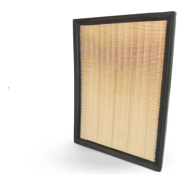 Filtro Aire Motor Toyota 4runner 2015 2016 2017 2018 2019