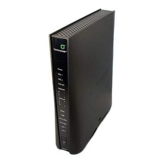 Modem Router Centurylink C2100t Ethernet Wan / Lan Port Modem Router Centurylink C2100t Ethernet Wan / Lan Port