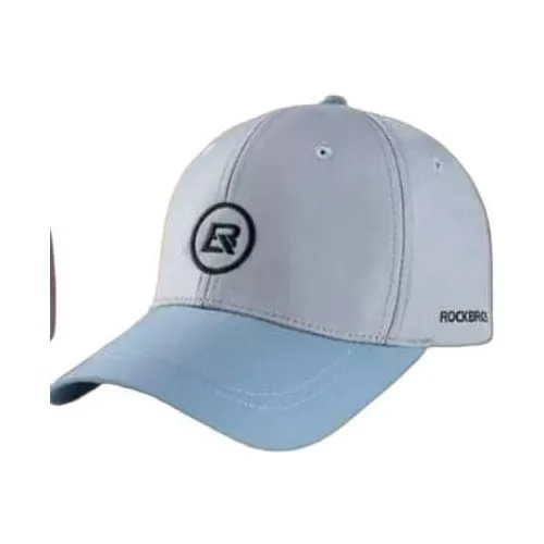 Gorra Rockbros Lf8041