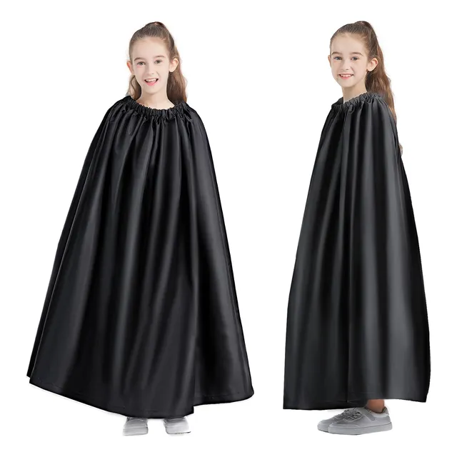 Tienda Campaña Cambiador Para Niño Portatil Vestuario Capa