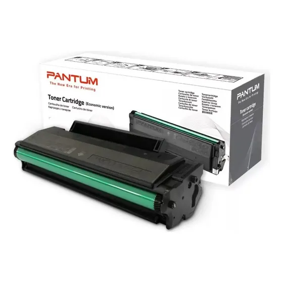 Toner Pantum Pd-219 Para P2509w M6559nw Diginet