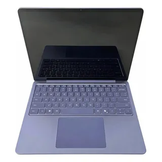 Microsoft Surface Laptop 2025 13 X Plus 16gb 512gb Ssd | Mercado Livre