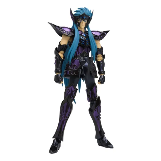 Aquarius Camus Surplice 20th Myth Cloth Ex