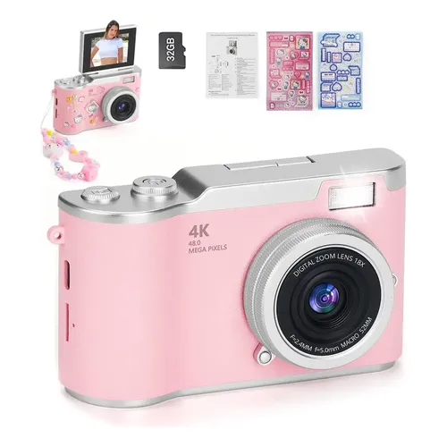Panasonic Lumix DMC-SZ8 compacta | MercadoLibre