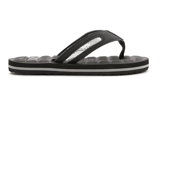 Sandalias R18 Pre Escolar R18-wc035