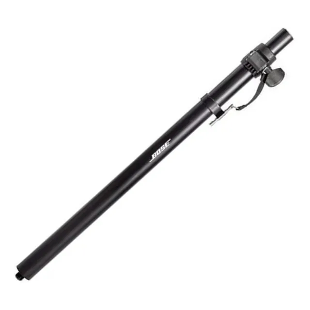 Pole Soporte Paroriginal Bose Para S1 Pro F1812 Envio Gratis