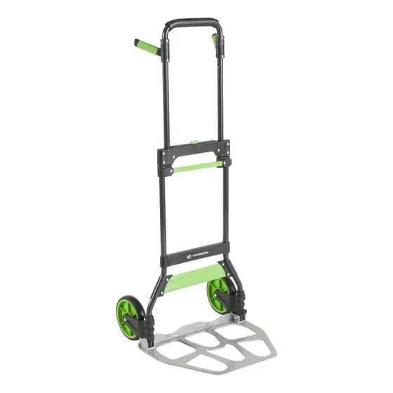 Diablito Plataforma Standers 84914158