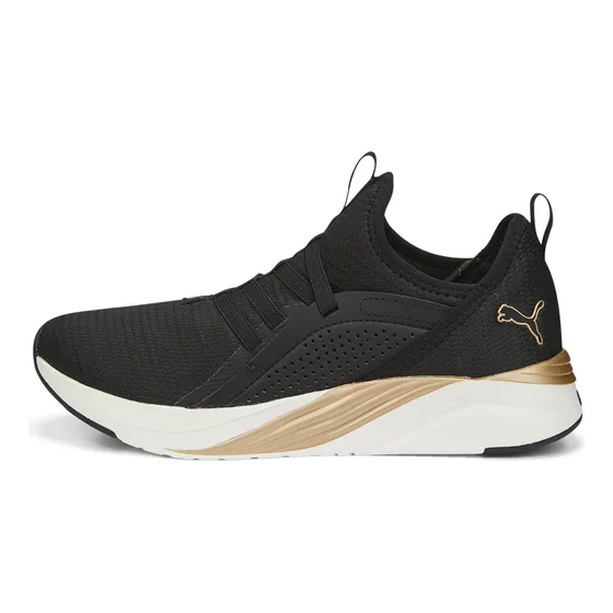 Tenis Para Correr Softride Sophia 2 Para Mujer