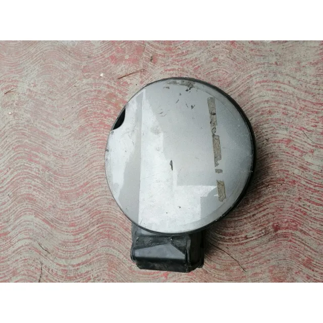 Tapa De Gasolina Peugeot 408 