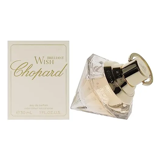 Pareja Brillante Deseo Edp Spray Mujer 1 Bjq4j