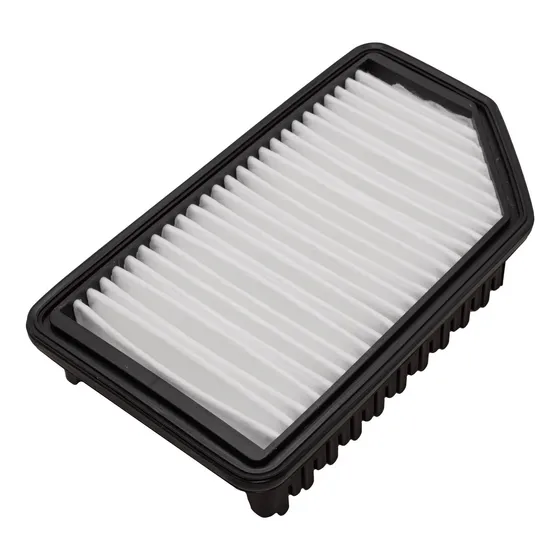 Filtro De Aire Para Kia Rio 1.6 2017