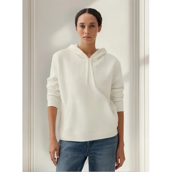 Sudadera Gap Mujer Original Importada