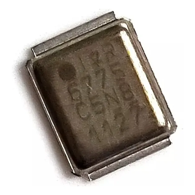 Irf6775mtrpbf Irf6775tr 6775 Chips Mos Smd Irf6775m Irf6775