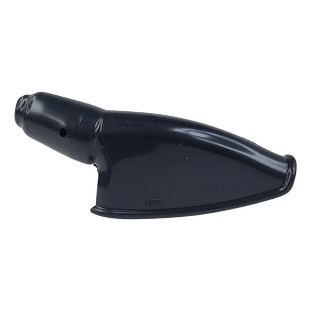 Goma Cubre Palanca Embrague Original Honda Tornado/ Twister