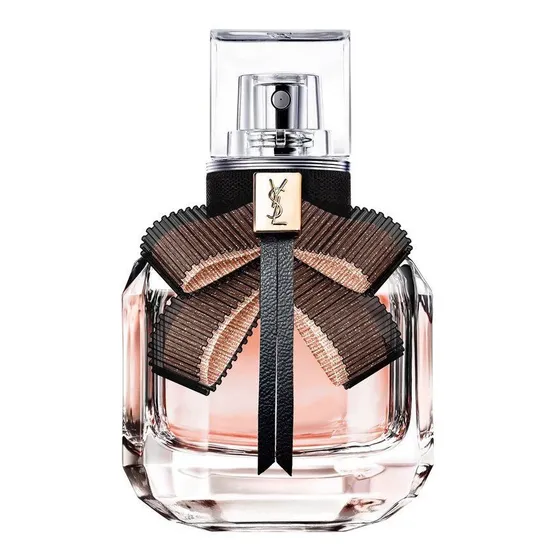 Ysl Mon Paris Lumiere Edp 30 Ml