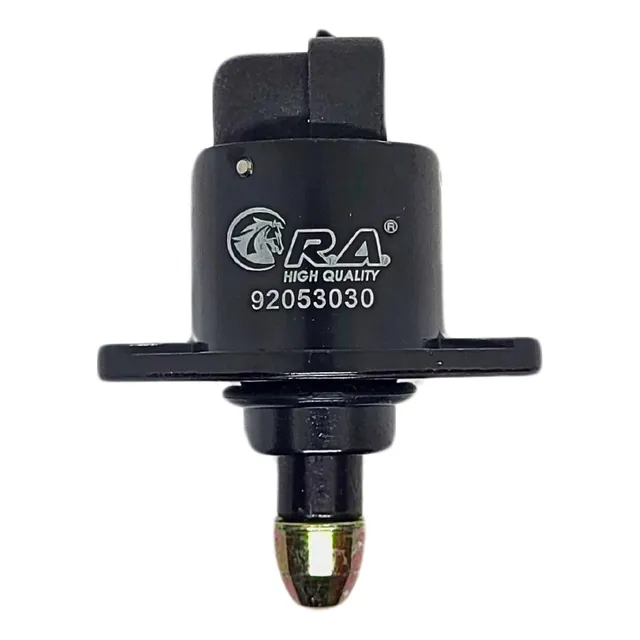 Valvula Sensor Iac Minimo Chevrolet Aveo Ls 2008-2013