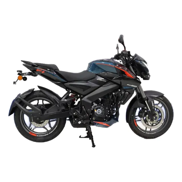 Pulsar 200 Fi Abs Ug2