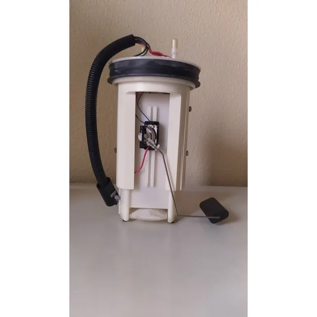 Bomba De Gasolina Grand Cherokee 92-94