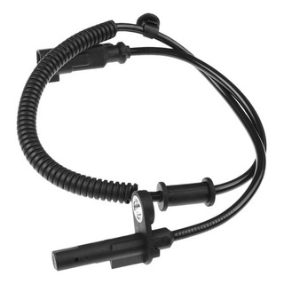 Sensor Abs Trasero Para Ford Mustang 2011-2014 V6 3.7l Sensor Abs Trasero Para Ford Mustang 2011-2014 V6 3.7l