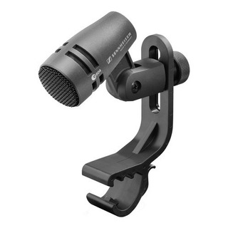 Micrófono Sennheiser E604 P Tom Tarola Percusion Nuevo Meses Micrófono Sennheiser E604 P Tom Tarola Percusion Nuevo Meses