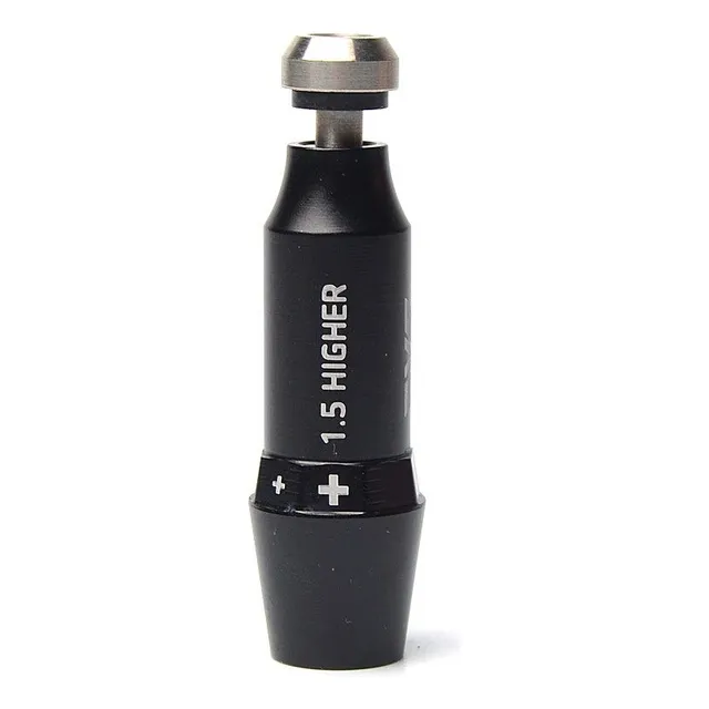 Adaptador Para Eje Golf Pxg Conductor Madera Calle Hibrido 1