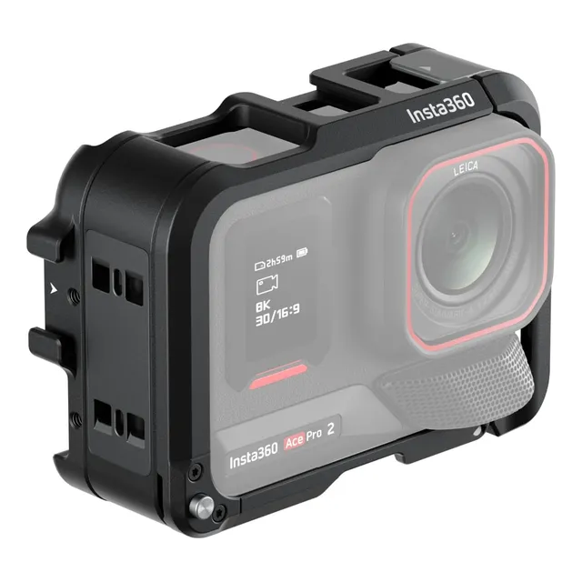 Insta360 Ace Pro 2/insta360 Ace Pro Utility Frame