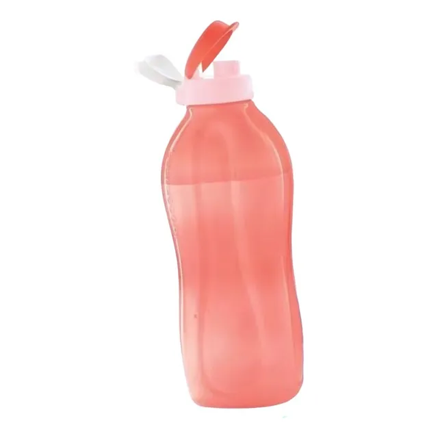 Botella 2 Litros Eco Twist Tupperware