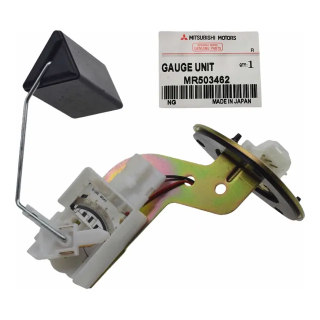 Flotante Flotador Gasolina Lancer Glx 1.6 Cs3 Touring 2.0