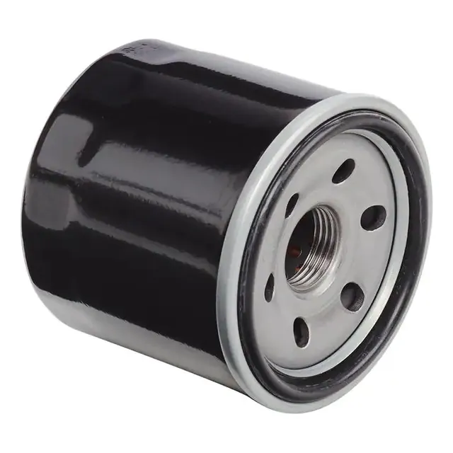 Filtro Aceite Vw Jetta 1.4l 18-19 Mf16