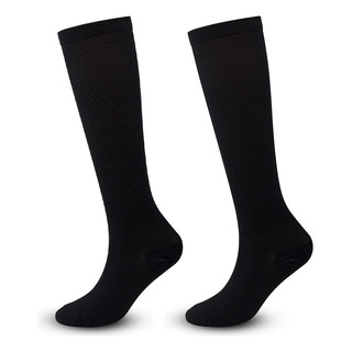 Calcetines Deportivos, For Apoyar La Lactancia, Compresores Calcetines Deportivos, For Apoyar La Lactancia, Compresores