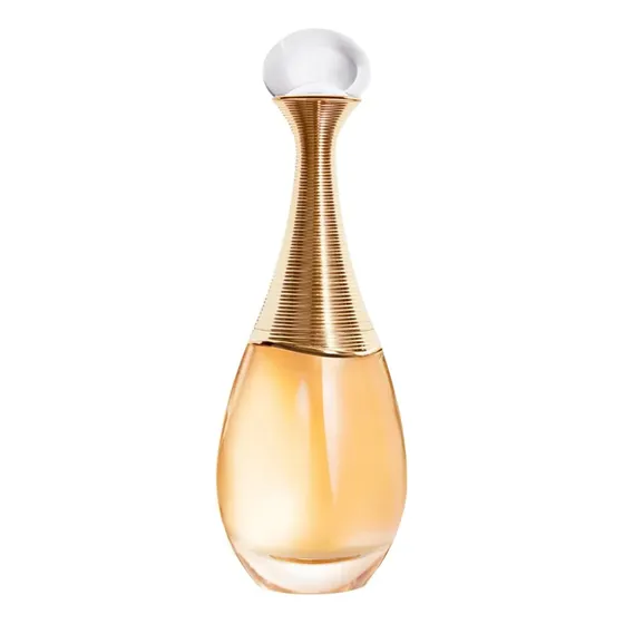 Perfume Dama Eau De Parfum Chistian Dior J'adore Swit 150ml