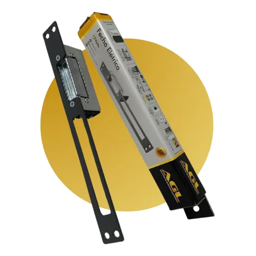 36mm Password Safe Lock Digital Zinc Alloy Combination Cam
