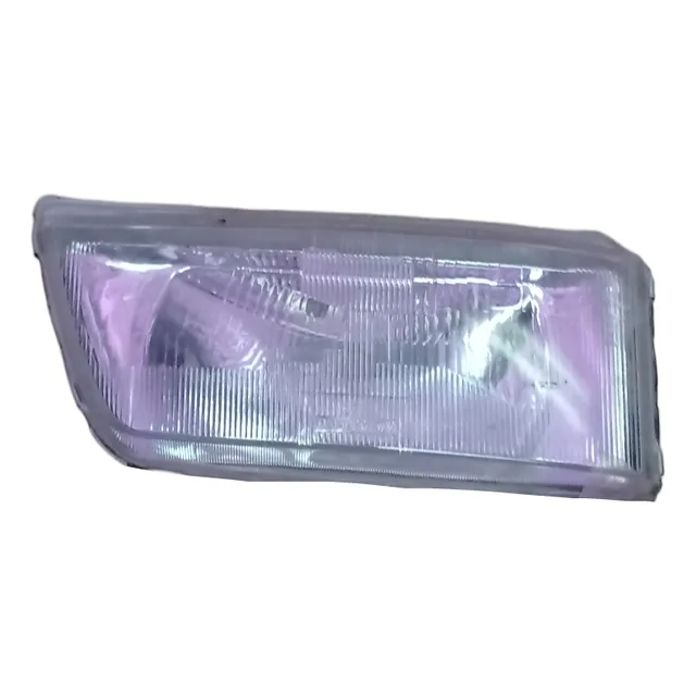 Faro Izquierdo Fiat Ducato 2000-2005 Original