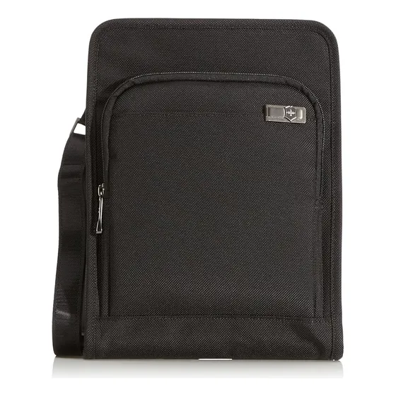 Victorinox Arch 3.0 Bolso Tribune Negro 