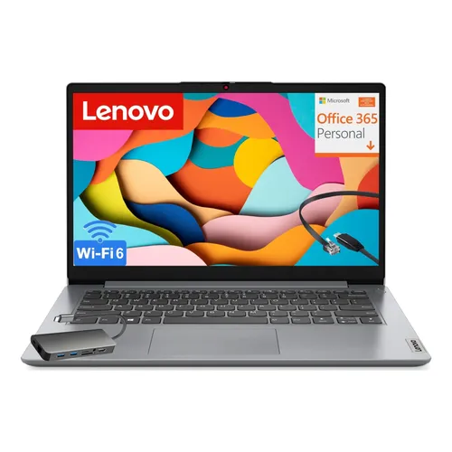 Notebook Ideapad 3i 15.6 I5 256gb Ssd 8gb W10 15iml05 Lenovo Cor