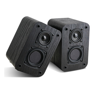 Altavoz Riowois De 30w Para Home Theater Altavoz Riowois De 30w Para Home Theater