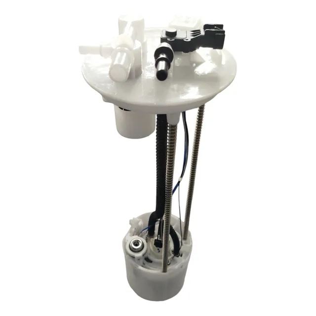 Modulo Gasolina Rey Camion 6.0 Secundari 3500hd 6.0 11 Al 17