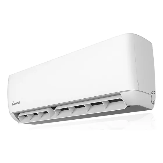 Aire Acondicionado Split Muro Inverter Kendal 9000 Btu Wifi