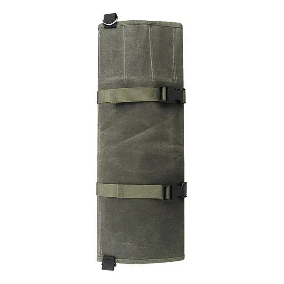 Bolsa For Cuchillos De Chef, Estuche For Cuchillos,