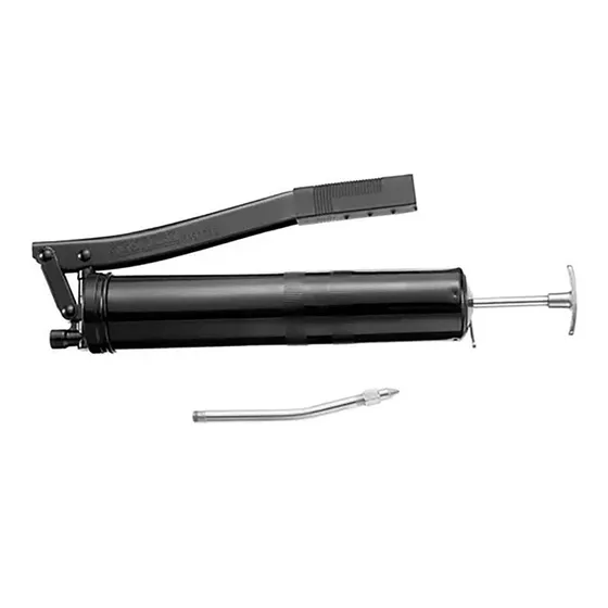 Engrasadora Manual  400cc Profesional Lacatus 