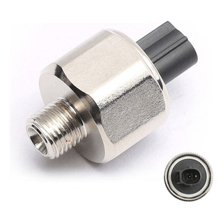 Sensor De Detonación Para Honda Crv 2002 2003 2004 2005 2006 Sensor De Detonación Para Honda Crv 2002 2003 2004 2005 2006