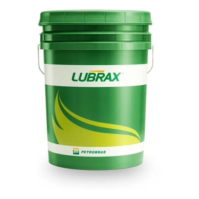 Lubricante Hidrlaulico Hydra Iso 46 19lt.