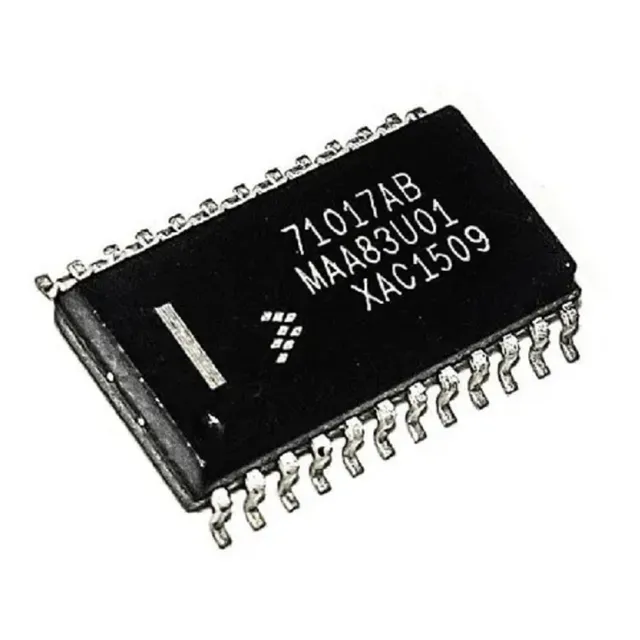 Paquete 3  71017ab