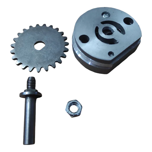 Bomba Aceite Bera R1 200cc