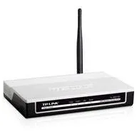 Access Point Tp-link Wa5110g Extensor De Rango