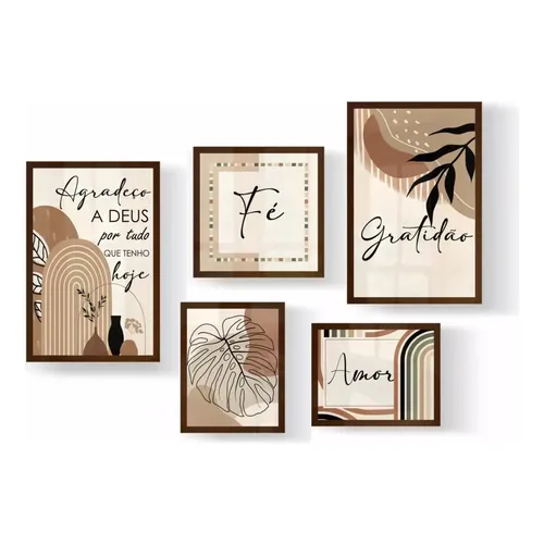Shit Happens Roll With It Funny Aluminum Wall Art Gift | MercadoLivre
