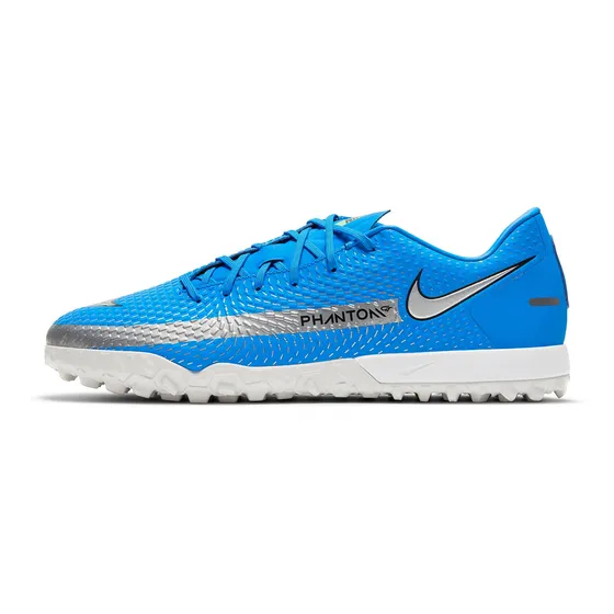 Zapatillas Nike Phantom Gt Academy Tf Photo Ck8470-400   
