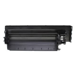 Db94-07968a - Corpo Traseiro / Carcaça Evaporadora Db94-07968a - Corpo Traseiro / Carcaça Evaporadora