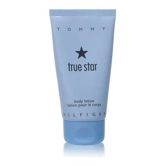 Tommy Hilfiger True Star Gel De Baño Damas Original Cod 2401