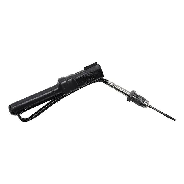 Sensor Temperatura Los Gases Escape Egt Isb 2008-2011